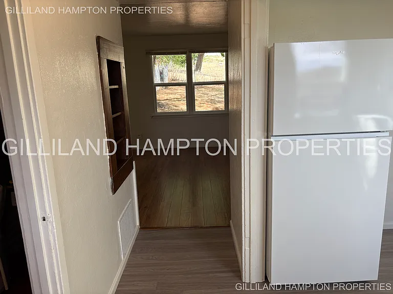 320 NW 15th St #320 — Photo 10