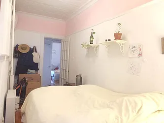 Rented by D'Andrea Craig Realty