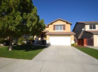 39901 Lafayette Dr, Murrieta, CA 92562