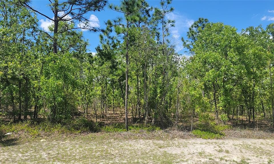 1st image of SW 131st Ln Lot 19