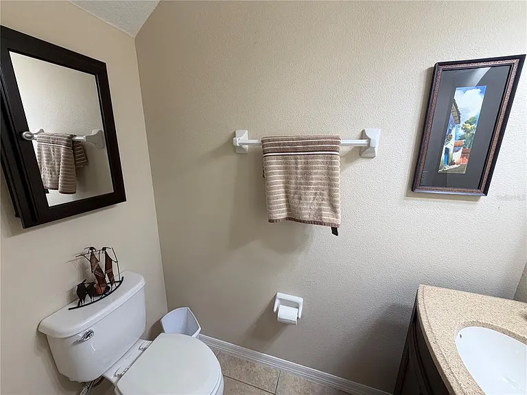 206 Scaton Way — Photo 19