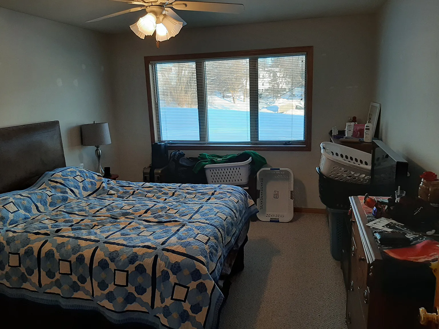 2 bed, 1000 sqft, $1,480 — Photo 3
