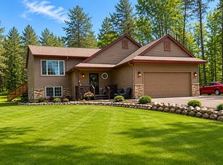 31016 Rainier Dr, Breezy Pt, MN 56472