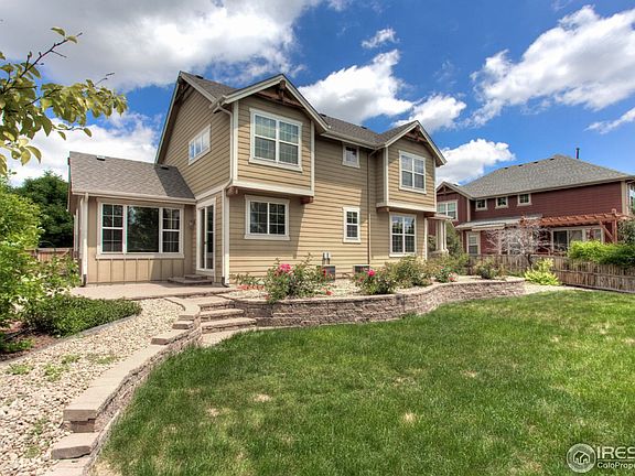 2nd image of 14047 Park Cove Dr