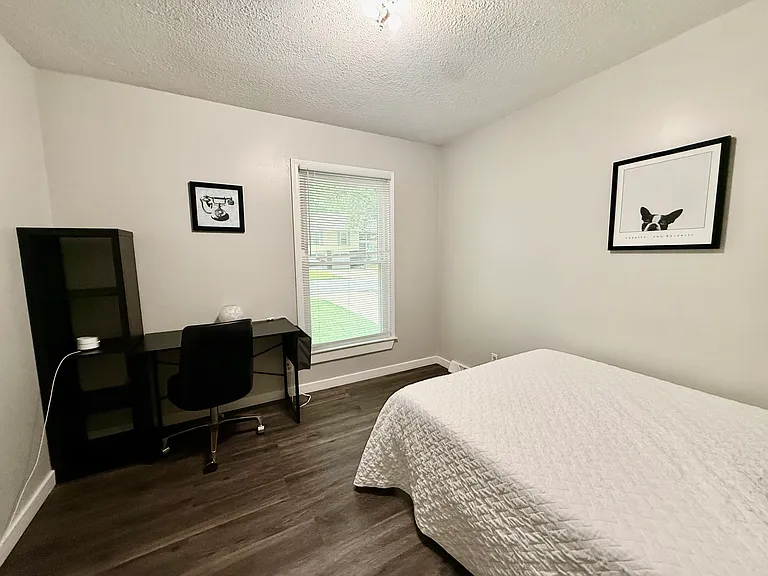 6224 Greenwood Dr — Photo 12