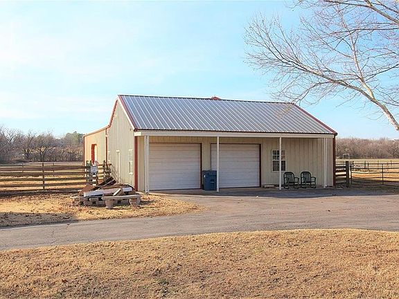 2nd image of 6075 E Tyler Dr