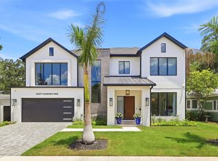 809 E CHURCH STREET, ORLANDO, FL 32801