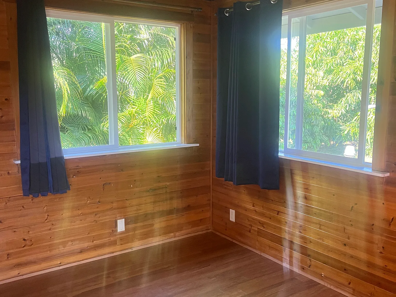 Mahinaai St, Waialua — Photo 2