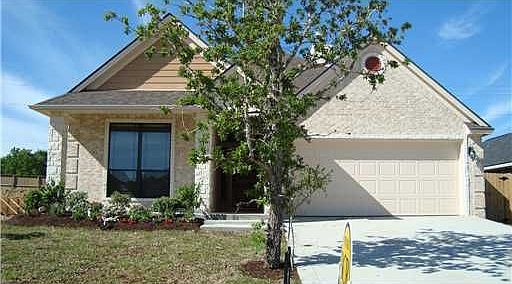 1st image of 3930 Lambermont Dr