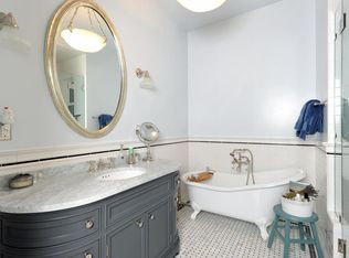 610 Andover St, San Francisco, CA 94110