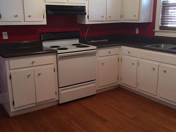 2nd image of 104 Hale Dr