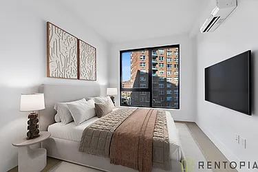 Rented by Rentopia