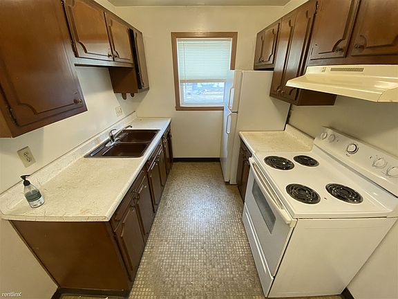 Photo Mar 16, 11 37 05 AM