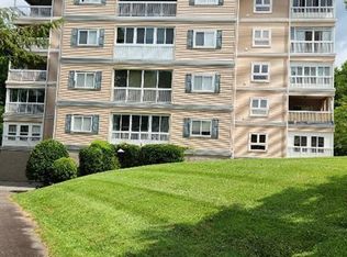 121 River St UNIT 4A, Hiawassee, GA 30546