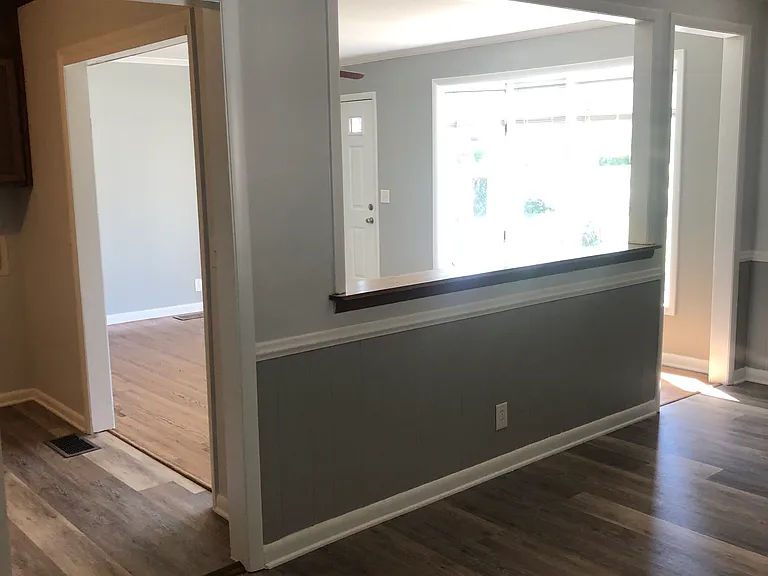 4010 Tucker Rd — Photo 14