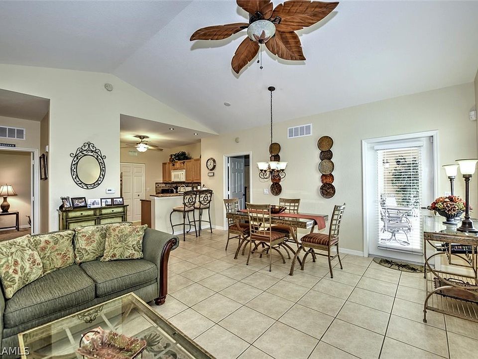 Concordia At Cape Coral Apartments Cape Coral, FL Zillow