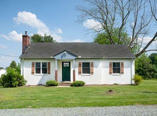 2656 Georges Mill Rd, Palmyra, VA 22963