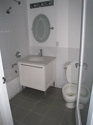 Rented by 3210 Riverdale Holdings LLC | media 44