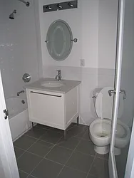 Rented by 3210 Riverdale Holdings LLC