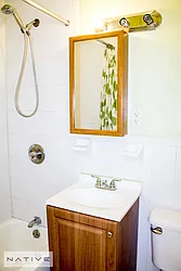 Rented by Native Real Estate LLC