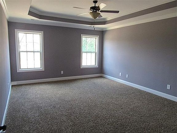 2nd image of LOT 16 Pebble Crk Lot 16
