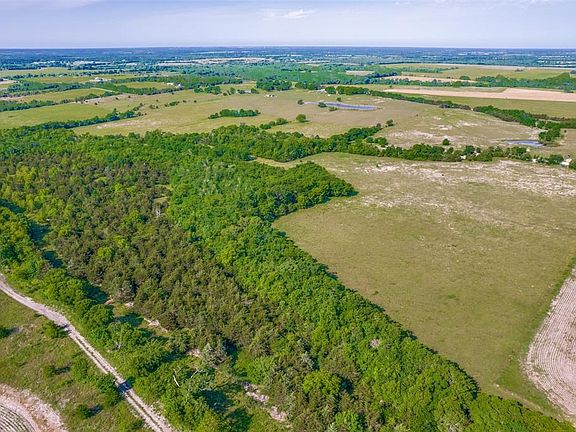 5th image of 2056 County Road 3489