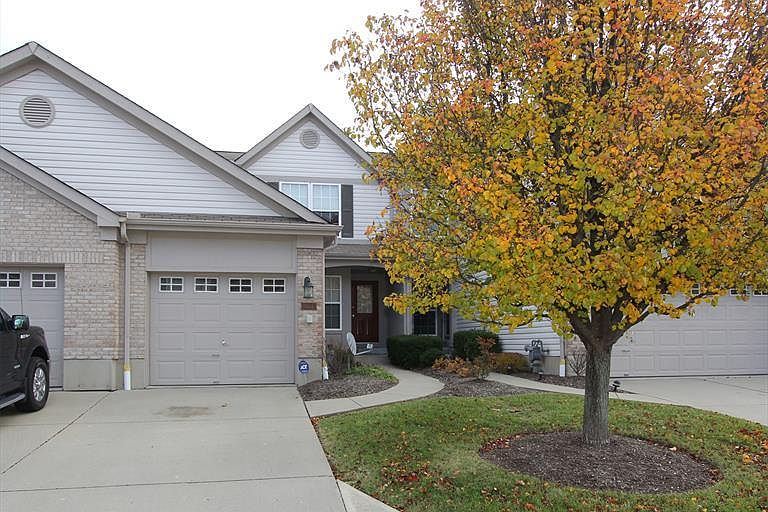 1st image of 6664 Pondfield Ln