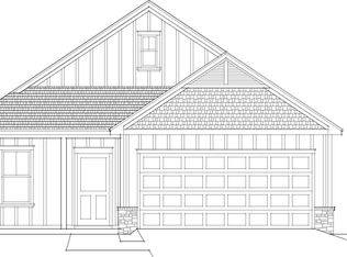 2931 Raymond Diehl Ct, Tallahassee, FL 32309