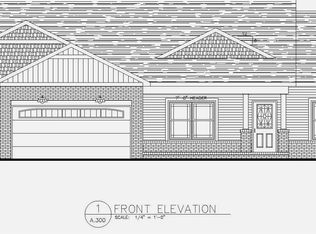 674 Prato Ct, Caseyville, IL 62232