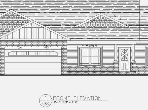 674 Prato Ct, Caseyville, IL 62232