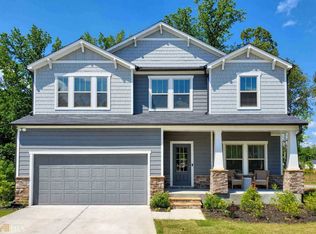 1831 Azure Grove Ct, Marietta, GA 30008