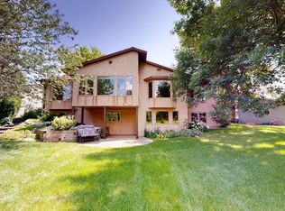 2100 4th Ave SE, Willmar, MN 56201