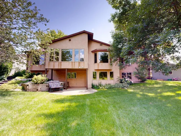 2100 4th Ave SE, Willmar, MN 56201