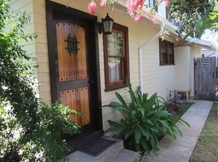 1909 S Tremont St, Oceanside, CA 92054