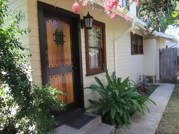1909 S Tremont St, Oceanside, CA 92054