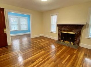 86 Henry St #86, Quincy, MA 02171