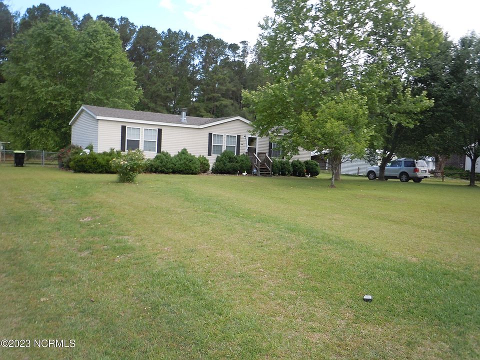 128 Hudson Drive, Whiteville, NC 28472 Zillow