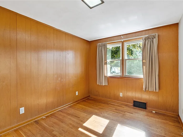 107 Overlook Dr — Photo 20