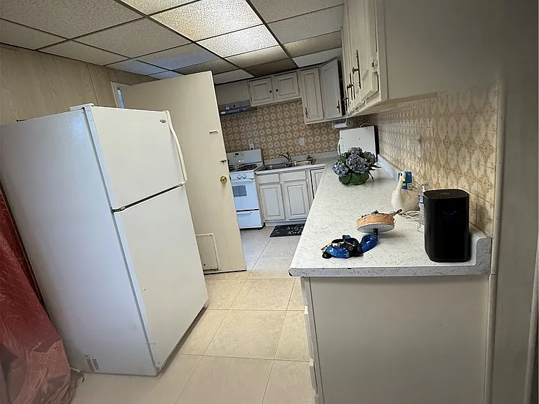 2300 Pardee Pl #2300 — Photo 6