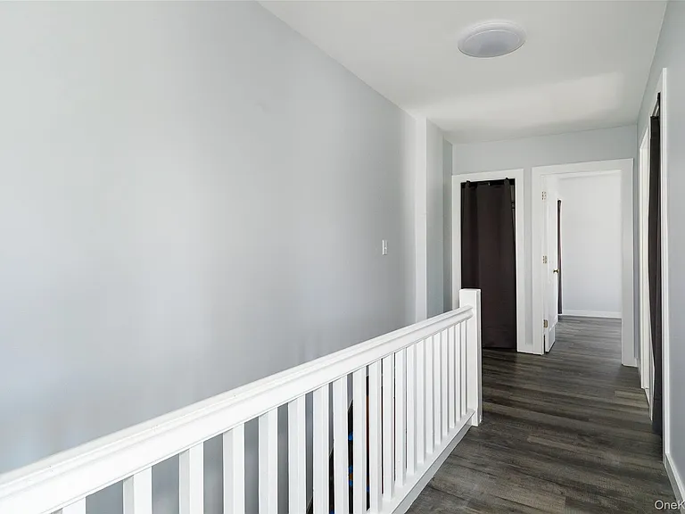 68 Clark St #2 — Photo 7
