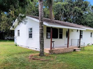 507 Sharon St, Brooksville, FL 34601