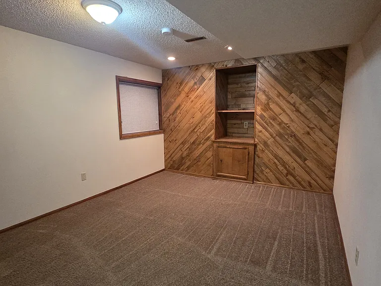 11647 W Elk Head Range Rd — Photo 24