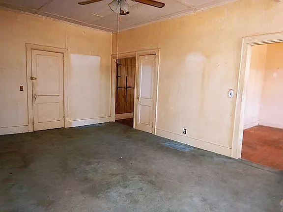 539 Creek Rd #2 — Photo 13