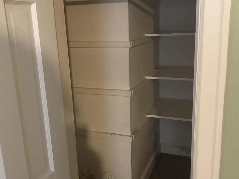 132 Barberry Ln — Photo 5