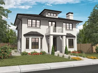 781 S High St, Denver, CO 80209