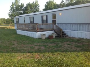 2330 Lee Road 137 LOT 419, Auburn, AL 36832