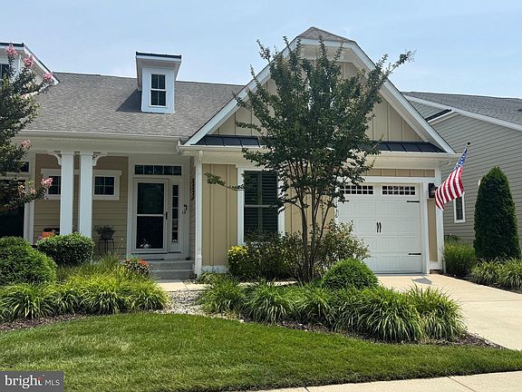 3rd image of 31336 Founders Ave