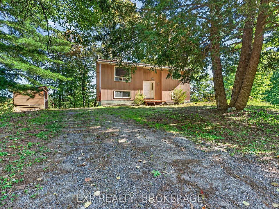 1st image of 1054 York Rd
