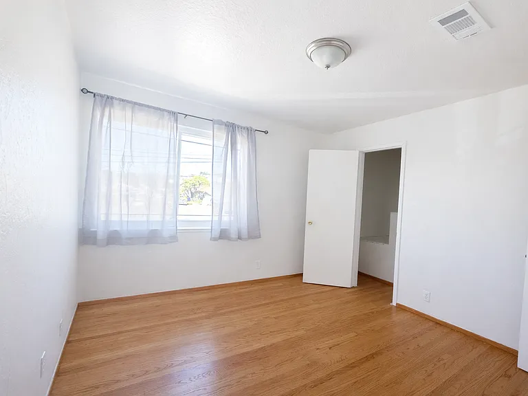 5122 Potrero Ave — Photo 18