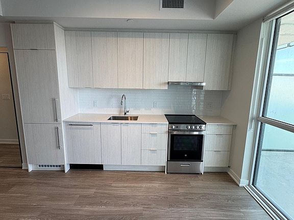 3rd image of 430 Square One Dr #2404